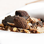 Kräuter, TCM-Praxis, TCM